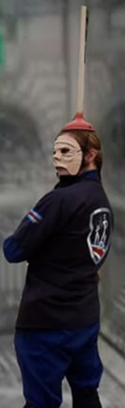 Captura de Pantalla 2022-09-21 a la(s) 22.12.38