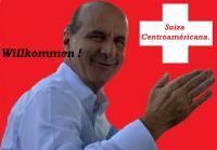 Jose-Maria-Figueres-Congreso-PLN22101600083-LMM-EMCR-2-3-1-0-1