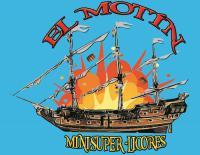 logo-el-motin-A-tamano-carta.