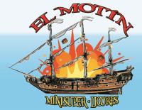 logo-el-motin-B-tamano-carta