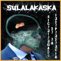 Portada-del-disco-de-Sulalakaska2