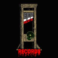 Portadas para álbumes músicales.