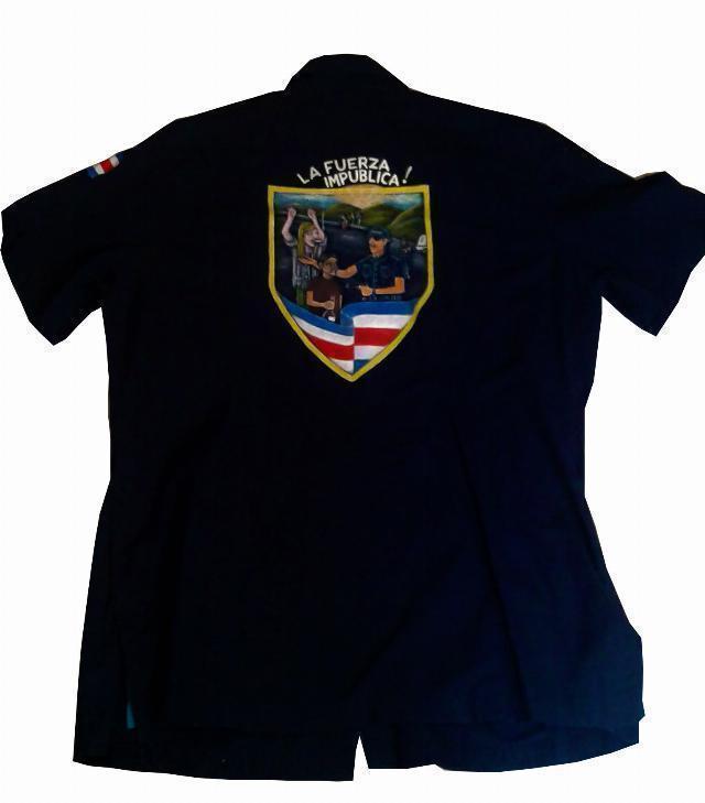 Insigne labor II (4)