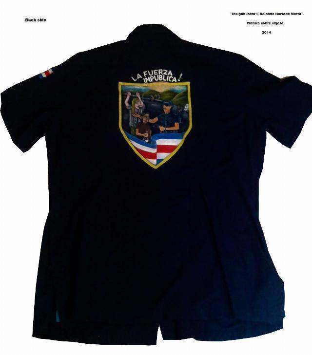 Insigne labor II (4)1