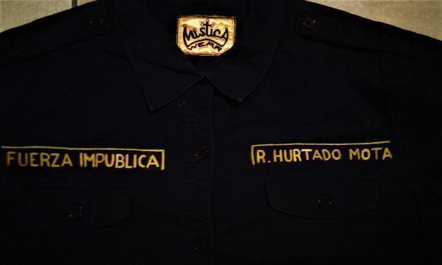 Insigne labor II (5)