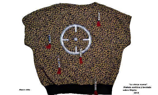 20160720 163611 (2)1