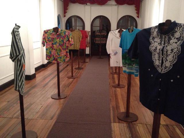 1012859 595820590544681 5260184926223601001 n