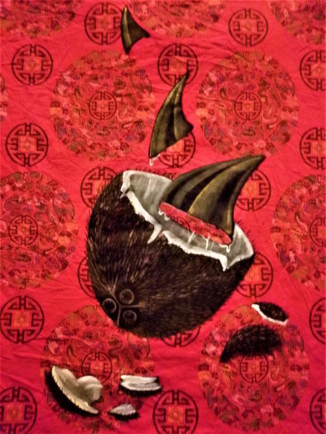 Restaurant la joyita