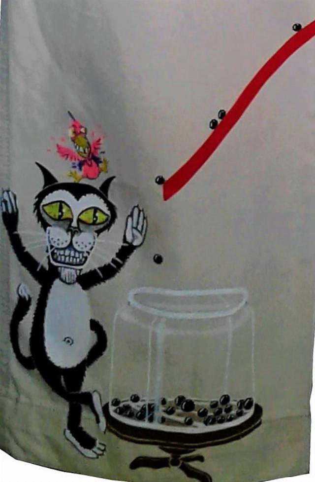 hoy no se FIA maคana si. (2)