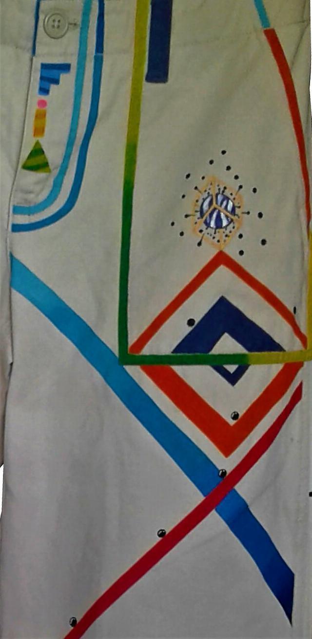 hoy no se FIA maคana si. (3)