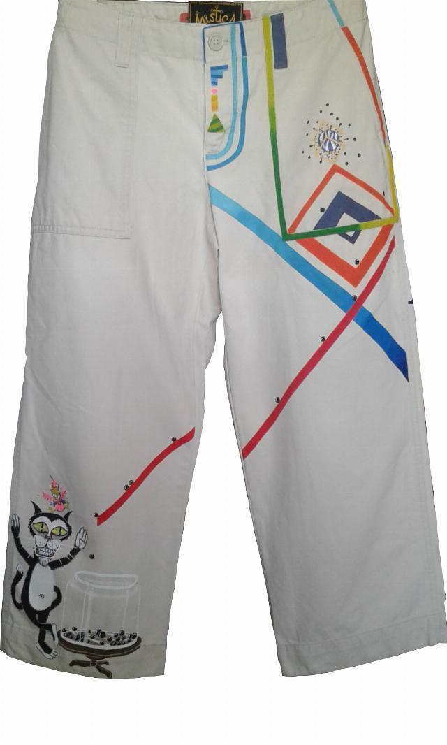 hoy no se FIA maคana si.