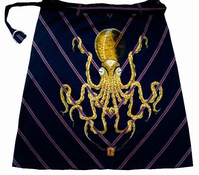 Diseño en Textiles