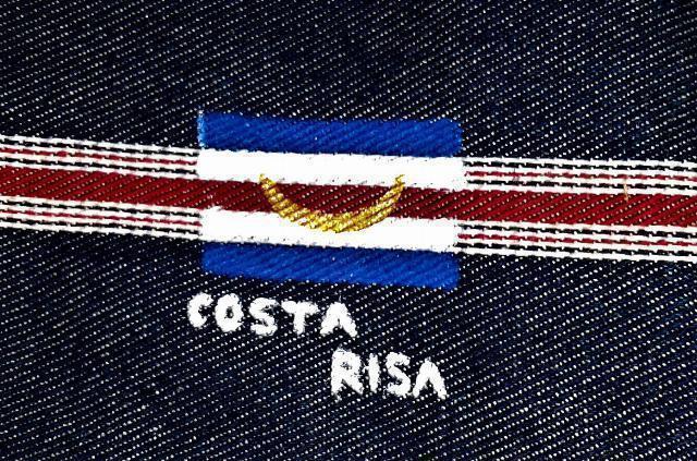 Bajes‚ la enaguita (6)