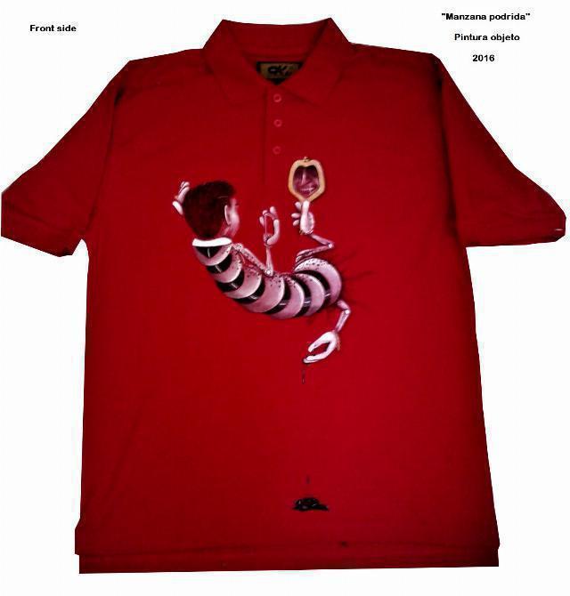 Manzana podrida (3)1