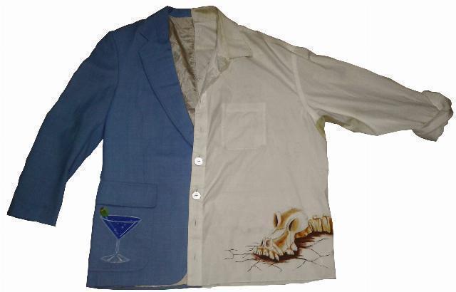 20160720 170016 (2)1