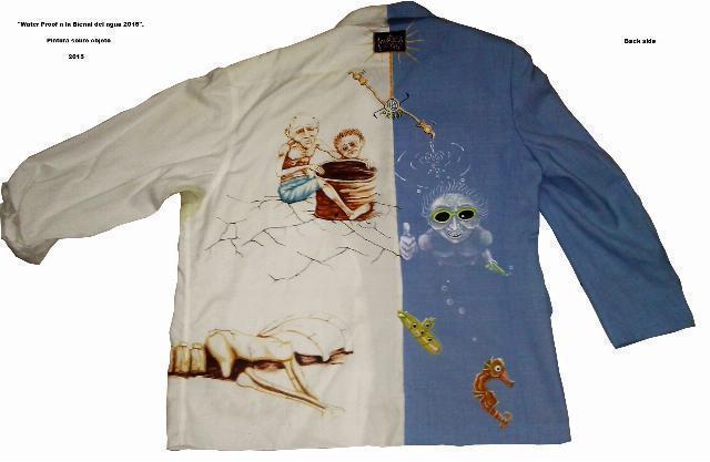 20160720 170310 (2)11