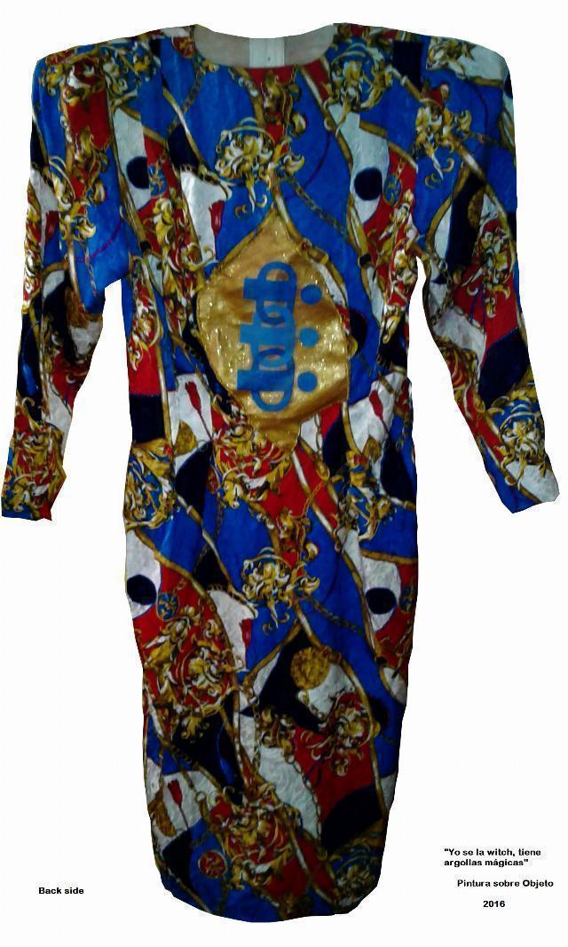 Yo se la witch, tiene argollas magicas (3)1