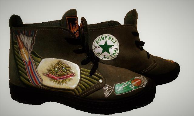 (F) Cual es la diferencia entre balas confites y tamales (2)