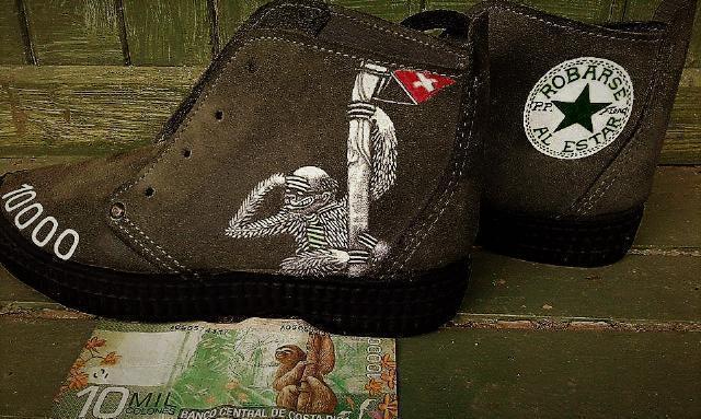 12939651 10208102875923787 1173223915 n (2)