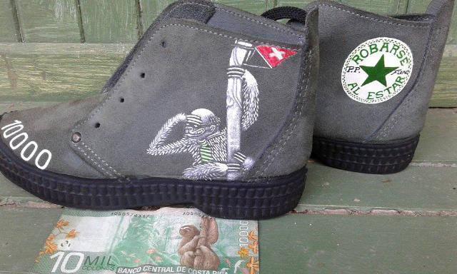 12939651 10208102875923787 1173223915 n