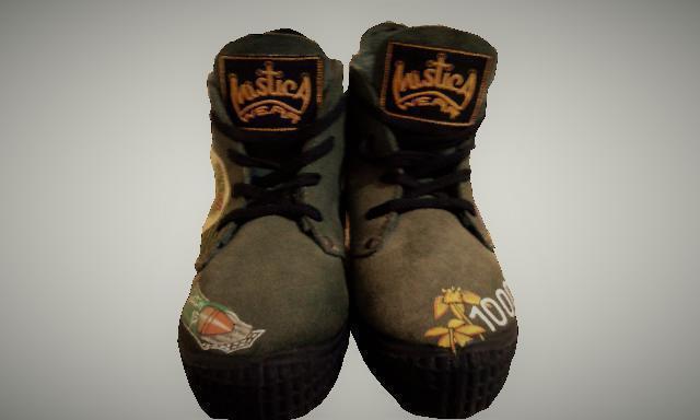 20160719 2103001 (2)