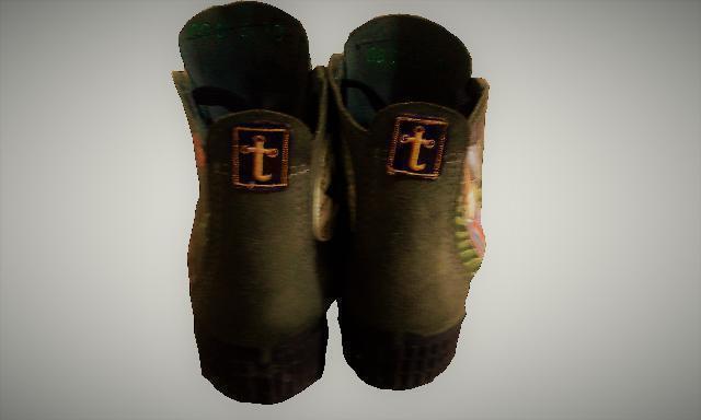 20160719 2103091 (2)