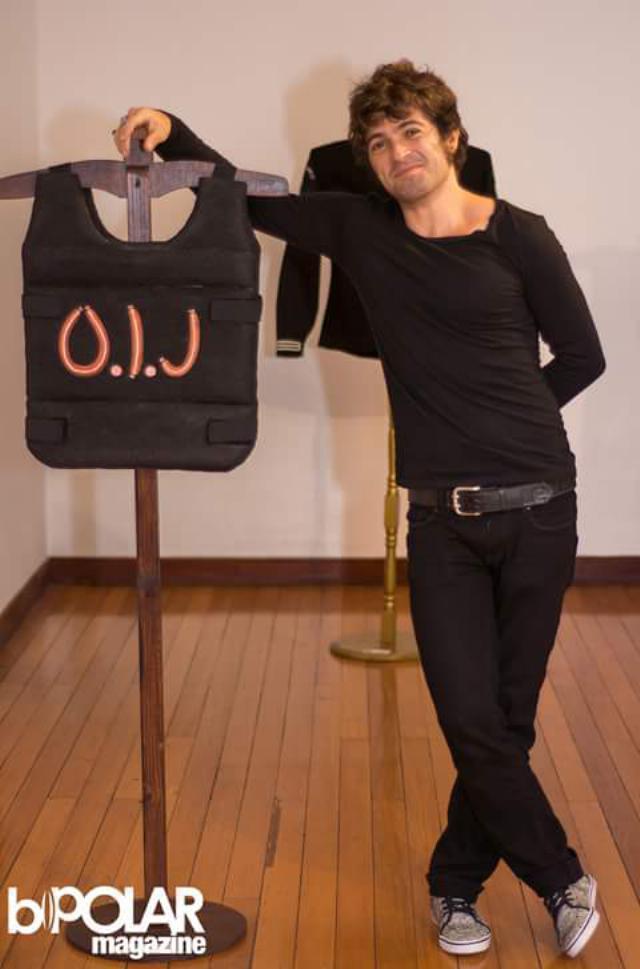 FB IMG 1502088700815