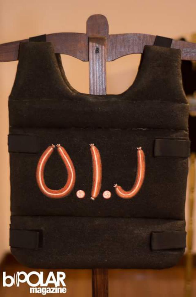 FB IMG 1502088707242