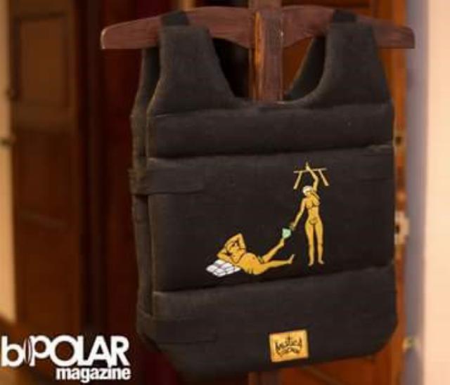 FB IMG 1502088711875