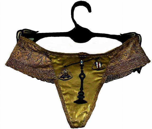 Cuanto vale el honor