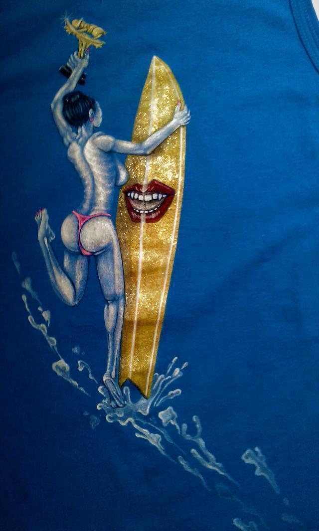 Miss team Costa Risa (2)