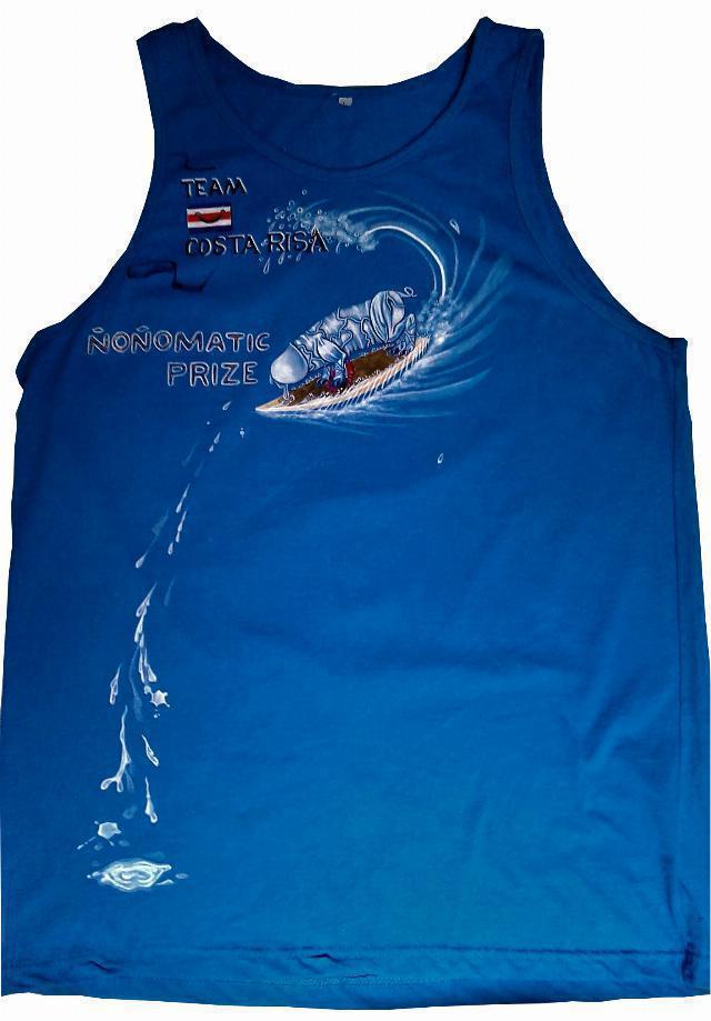 Miss team Costa Risa (3)