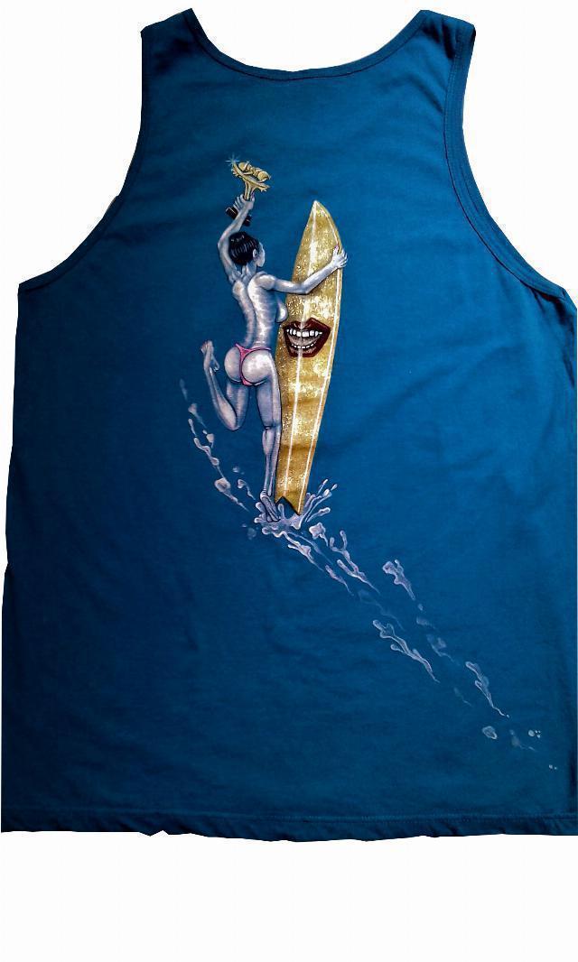 Miss team Costa Risa (4)