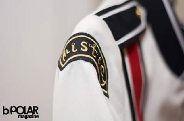 FB IMG 1502088750822