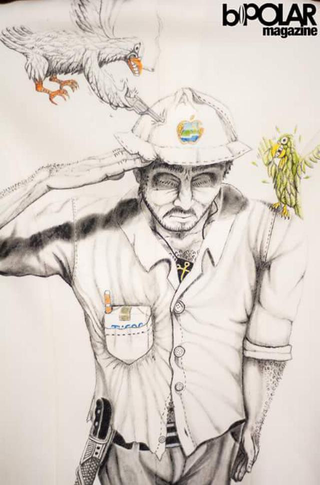 FB IMG 1502088755555