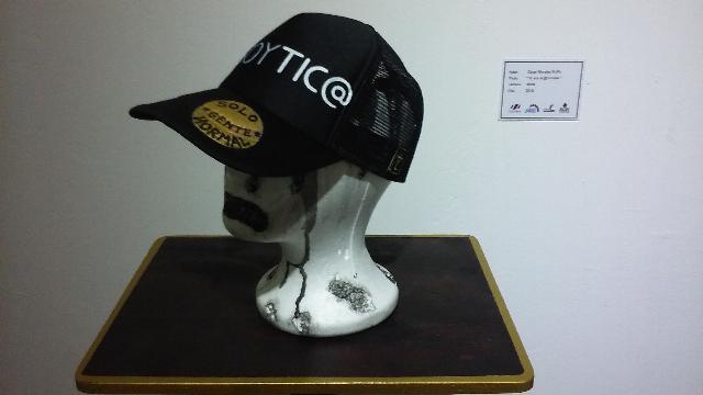 Yo soy tico, pero normal 2