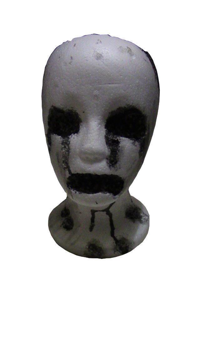 Yo soy tico, pero normal 3