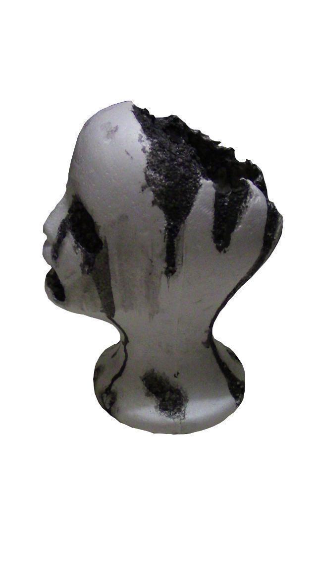 Yo soy tico, pero normal 5