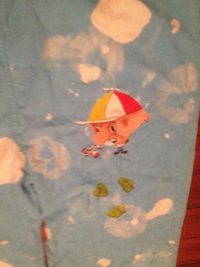 La pintura perdida 001