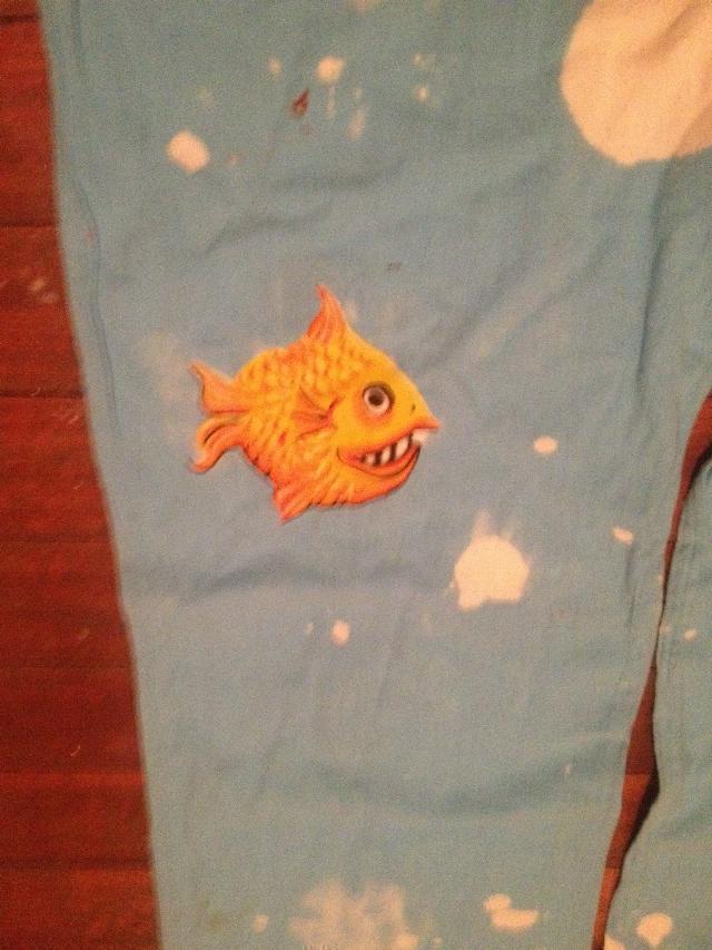 La pintura perdida 002