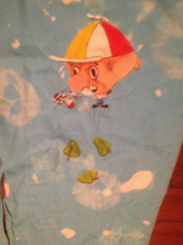 La pintura perdida 003