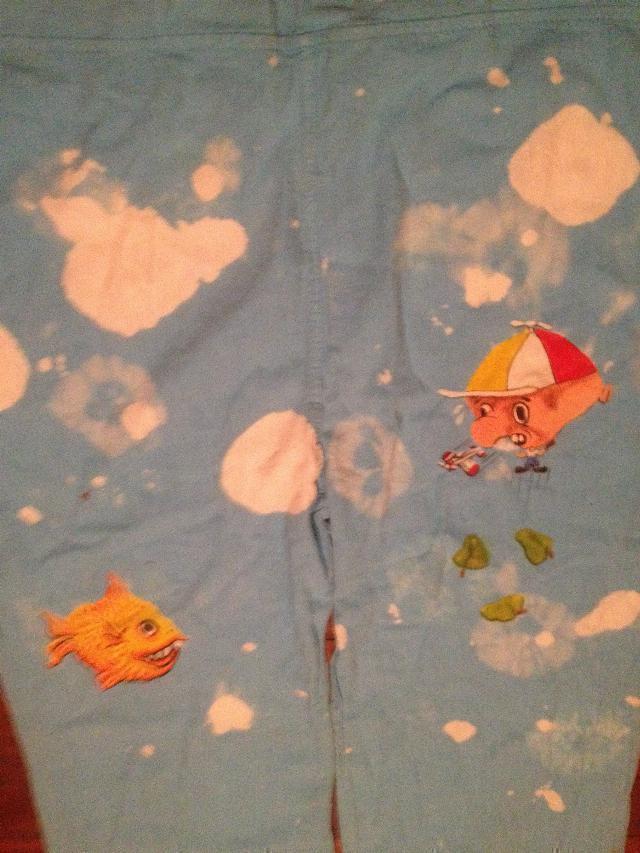 La pintura perdida 004