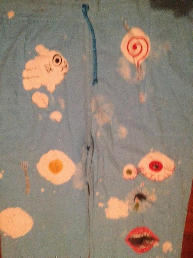 La pintura perdida 005