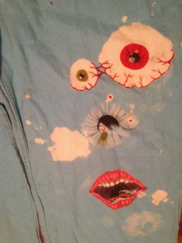 La pintura perdida 008