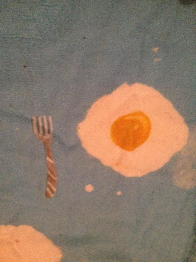 La pintura perdida 010