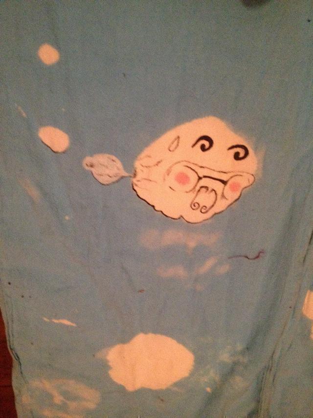 La pintura perdida 011