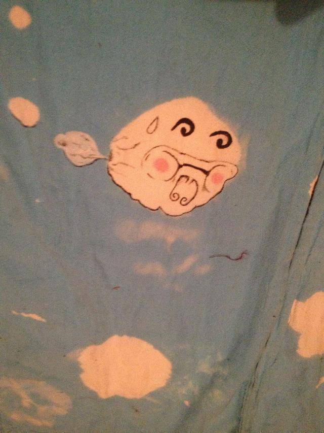 La pintura perdida 012