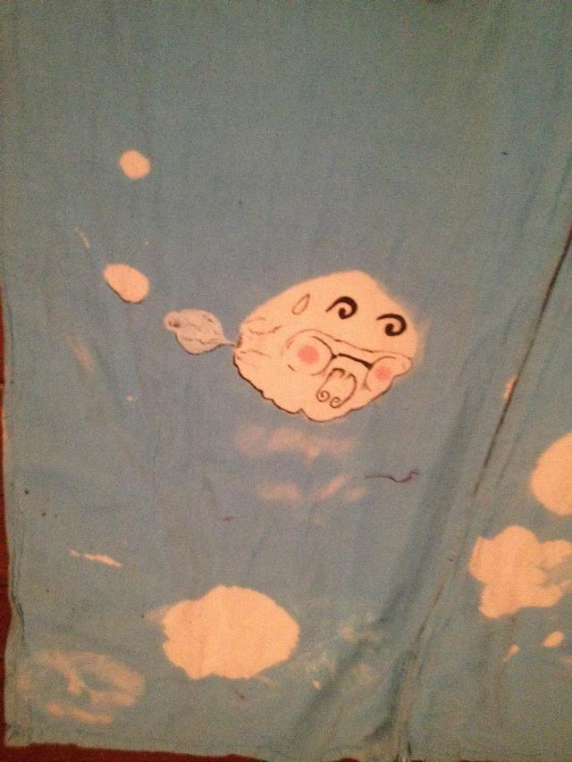 La pintura perdida 013