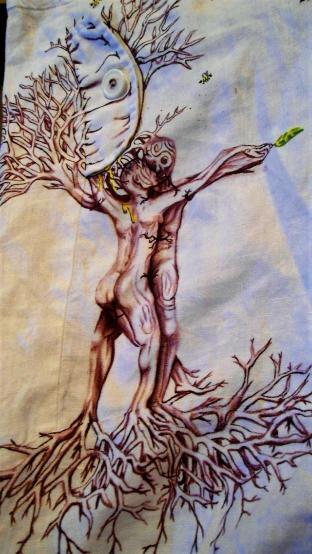 Lo verdadero nunca muere