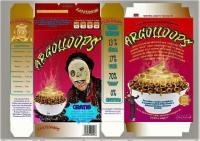 cereal-de-Hans-Van-original (1) (1)